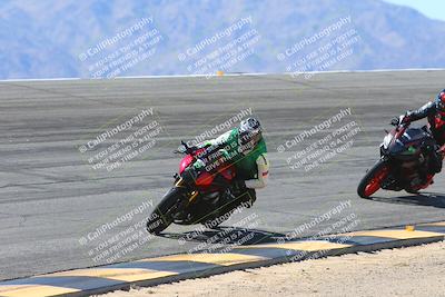 media/Mar-09-2025-TrackXperience (Sun) [[4c2000c718]]/4-Level 1/Session 4 Bowl/